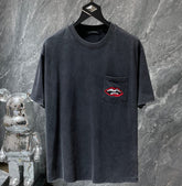 Chrome Hearts  T-Shirts #8729